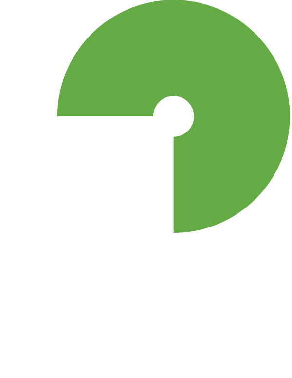 로고